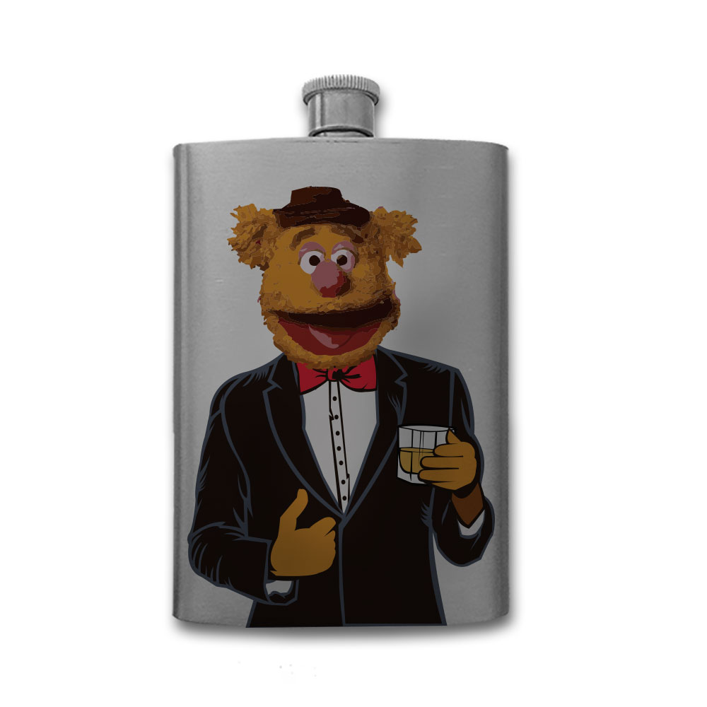 MUPPET1_LICORERA_1A