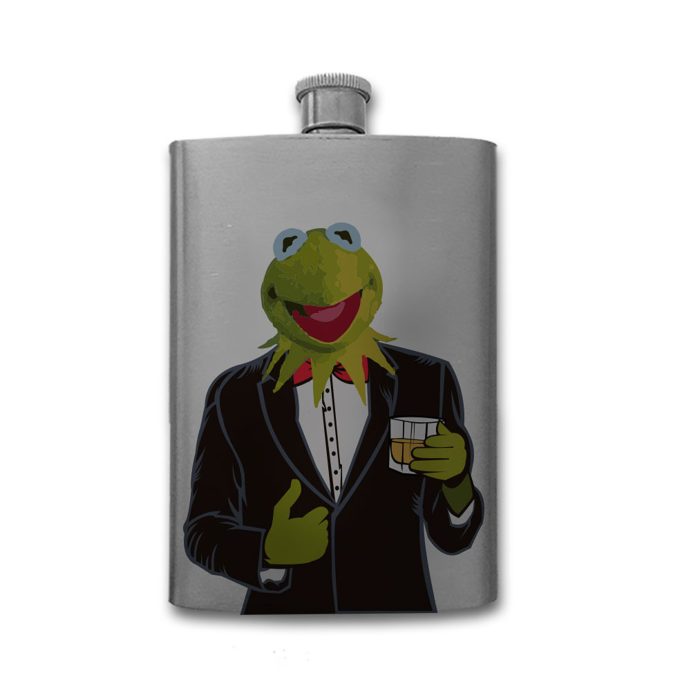 MUPPET2_LICORERA_1A