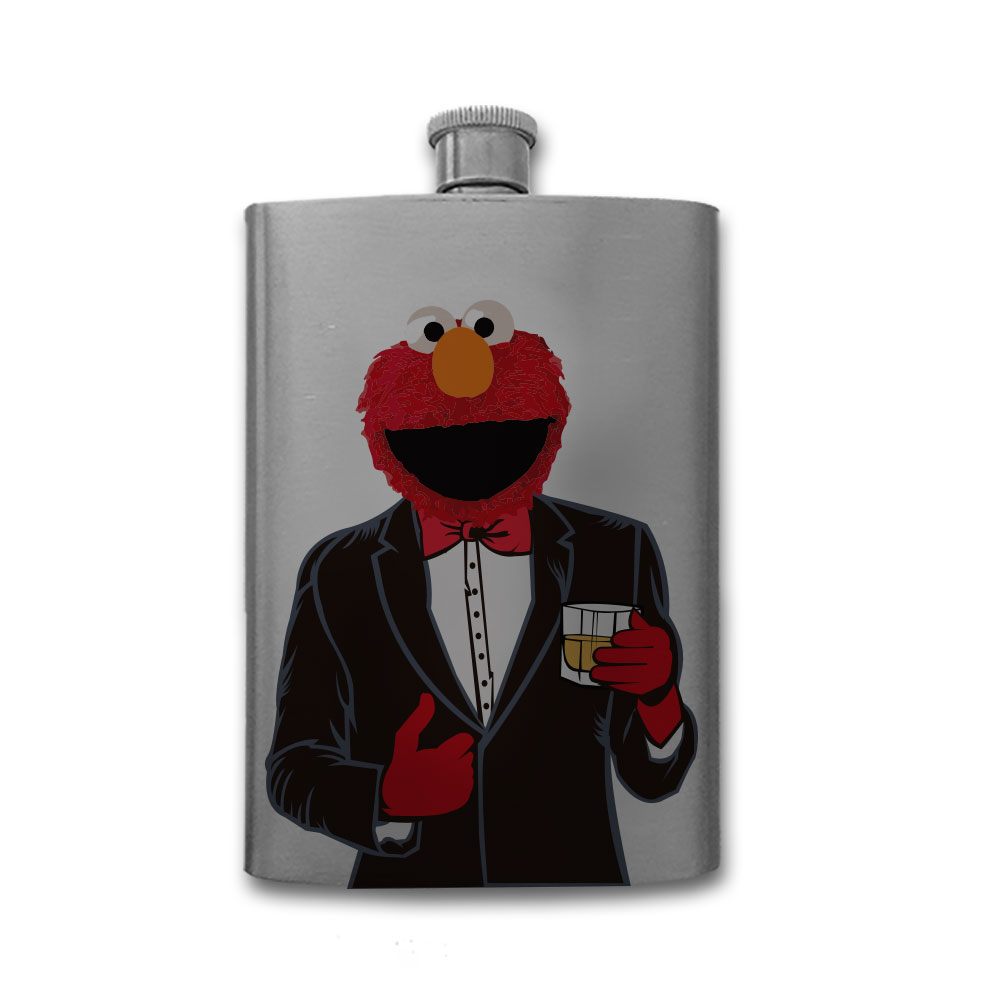 MUPPET4_LICORERA_1A