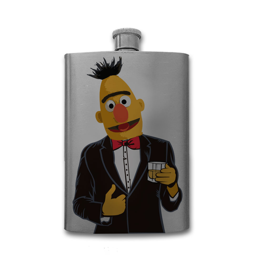 MUPPET5_LICORERA_1A
