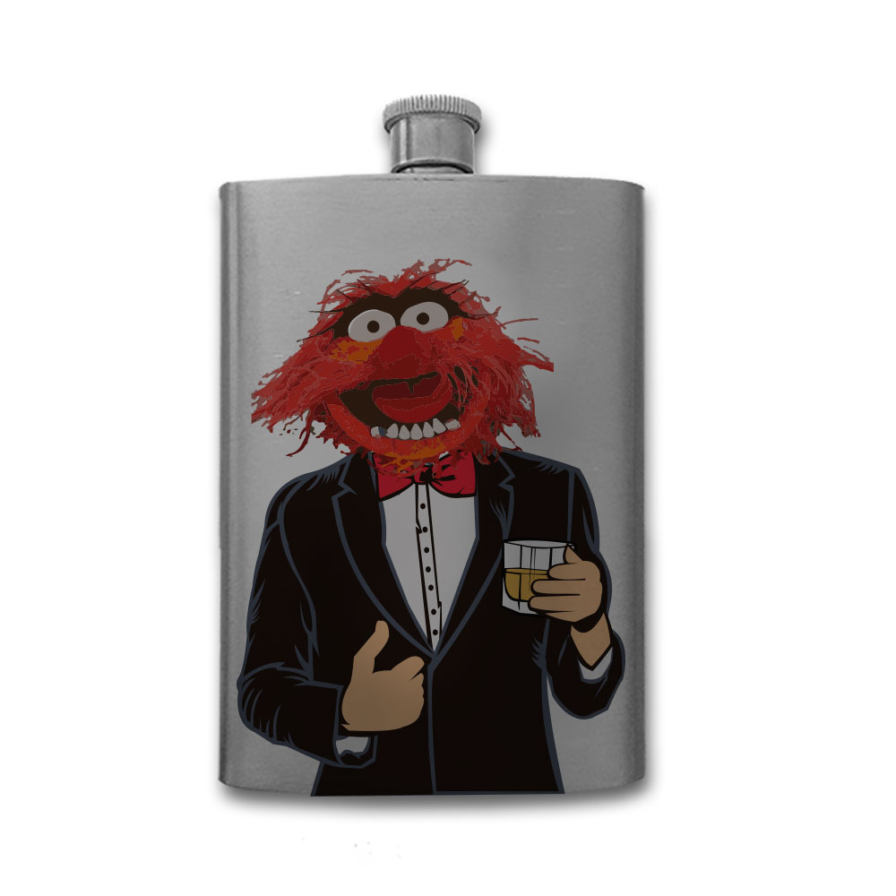 MUPPET7_LICORERA_1A