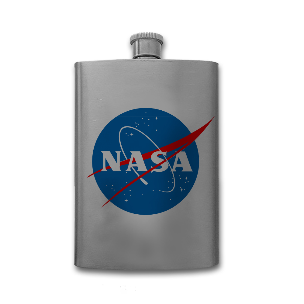 Nasa1_licorera_1A
