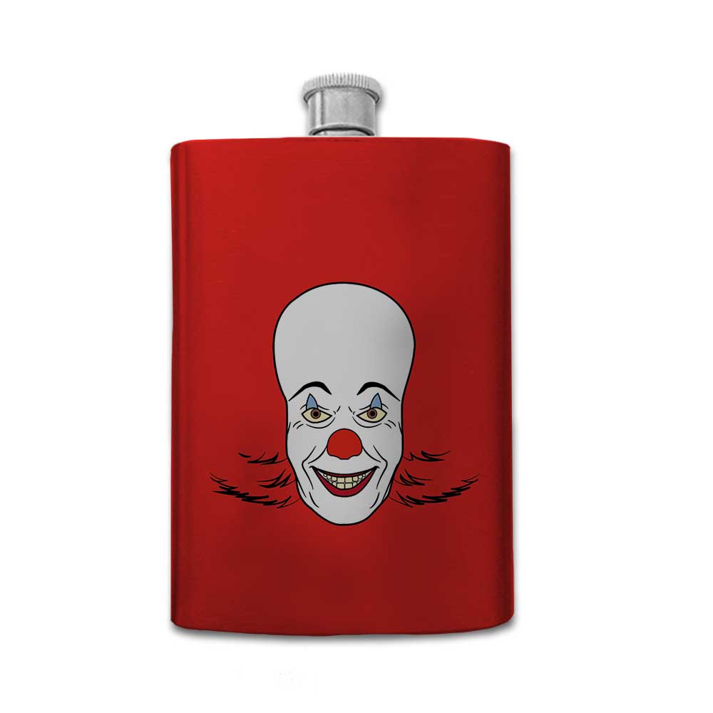 PENNYWISE_LICORERA_1A