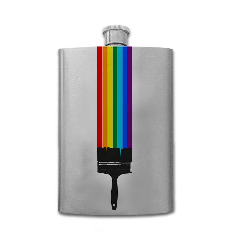 PRIDEBROCHA_LICORERA_1A