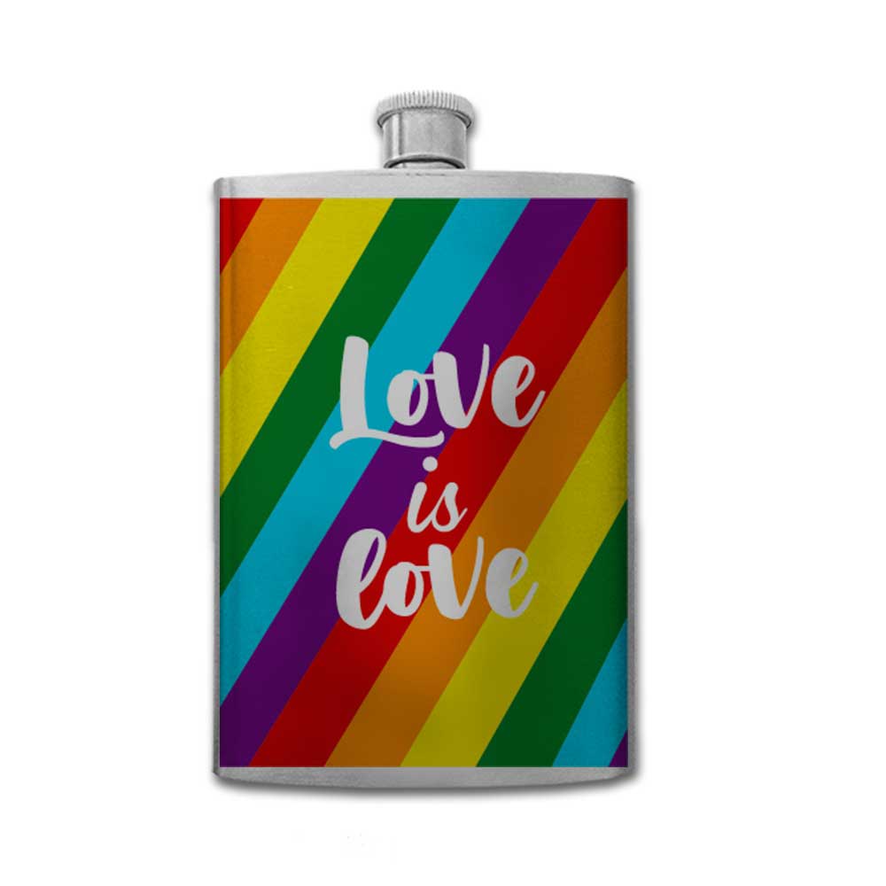 PRIDELOVE_LICORERA_1A