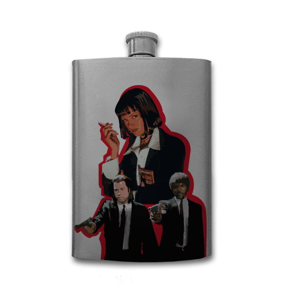 PULP_LICORERA_1A