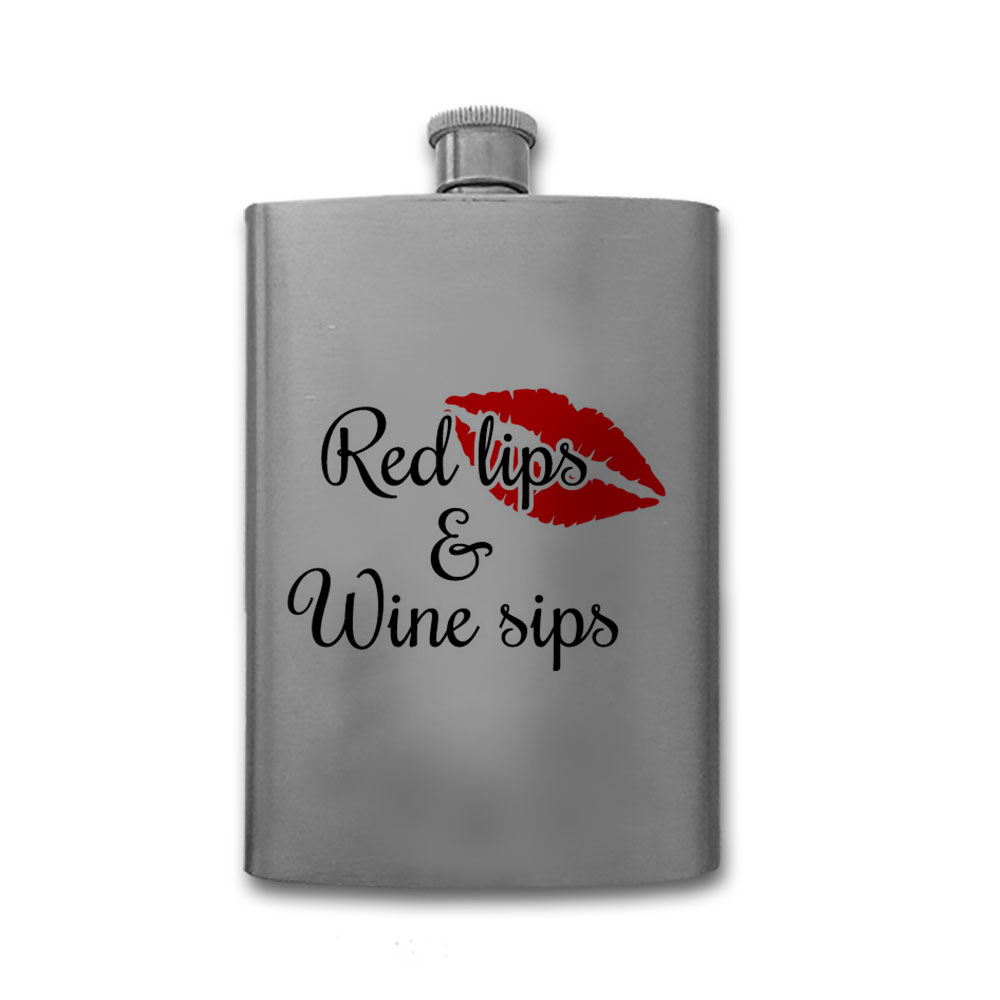 REDLIPS_LICORERA_1