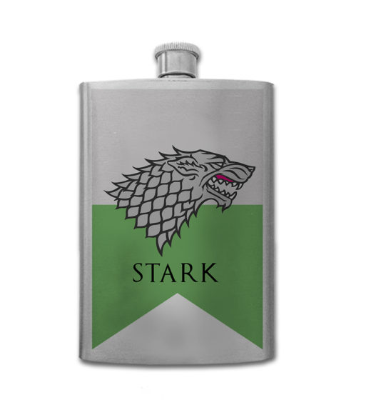 STARK-licorera-1A