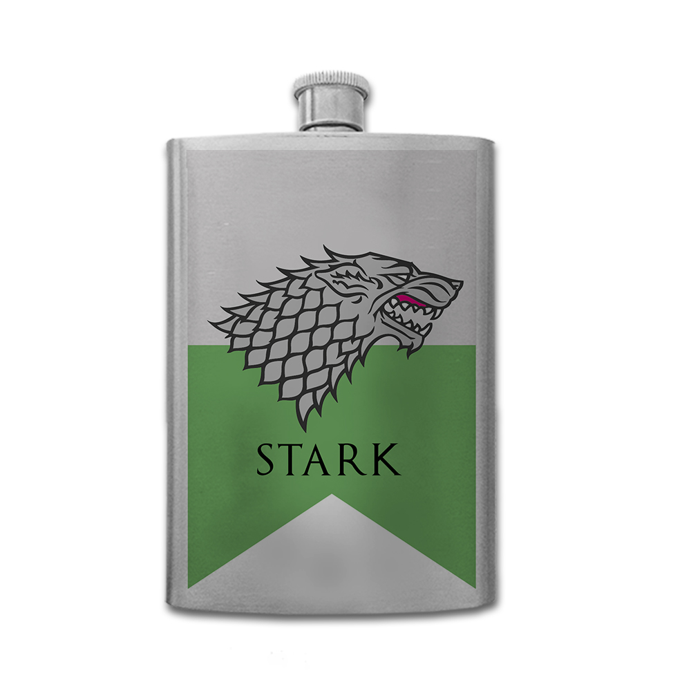 STARK-licorera-1A