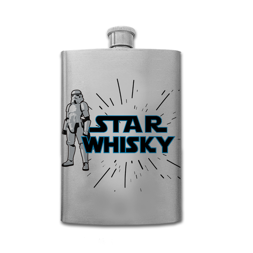 StarWhisky_Licorera_1A