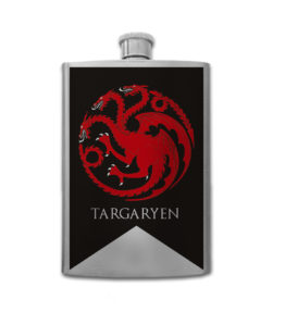 TARGARYEN_licorera_1A