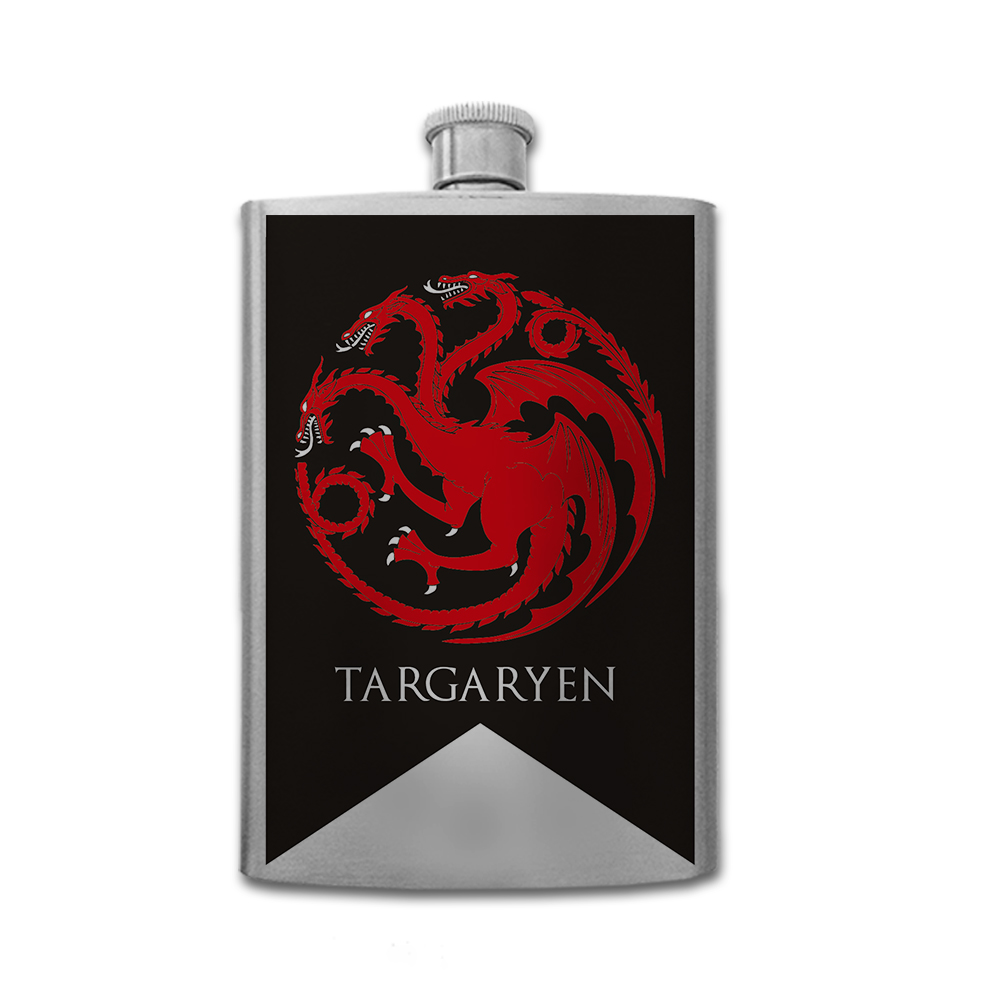 TARGARYEN_licorera_1A