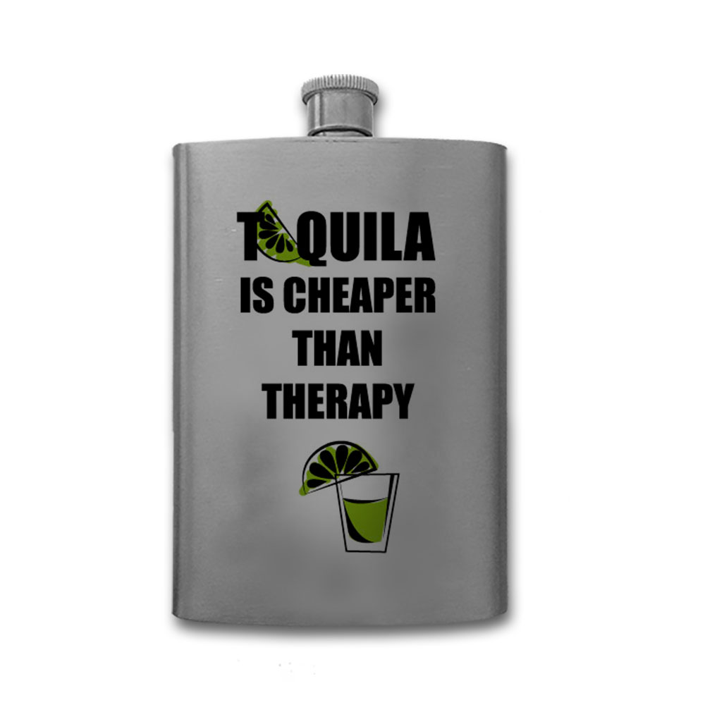 TEQUILA_LICORERA_1