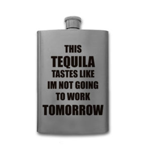 Pachita Tequila 2