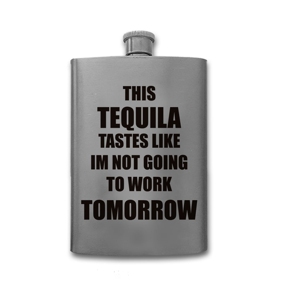 TOMORROW_LICORERA_1