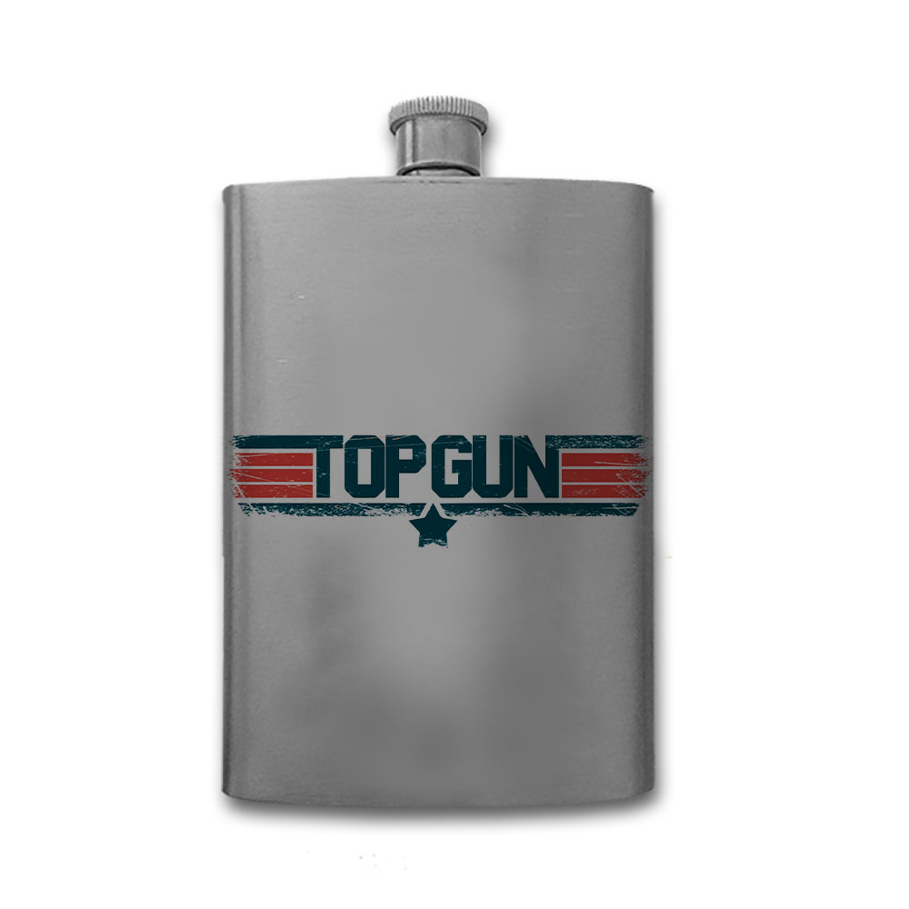 TOPGUN1_LICORERA_1A