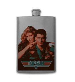 TOPGUN2_LICORERA_1A