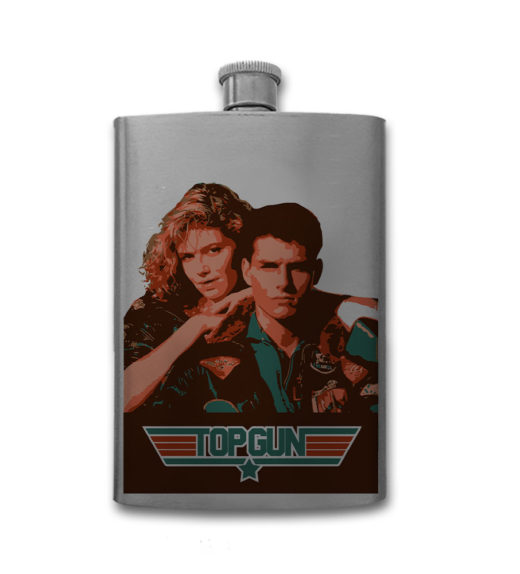 TOPGUN2_LICORERA_1A