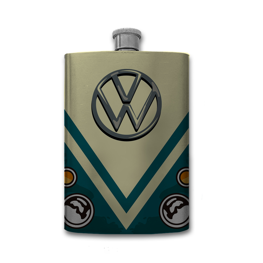 VWblue_licorera_1A