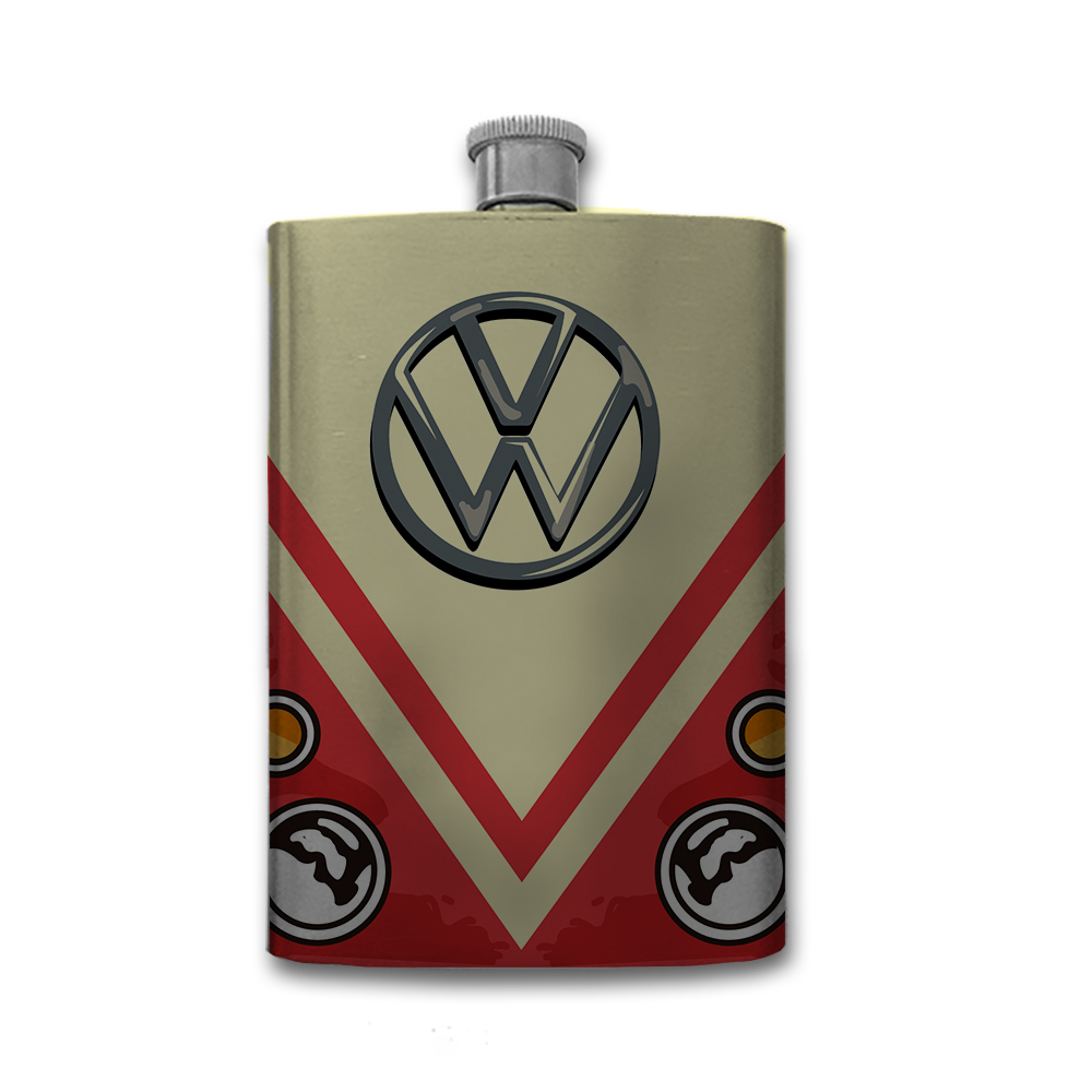 VWred_licorera_1A