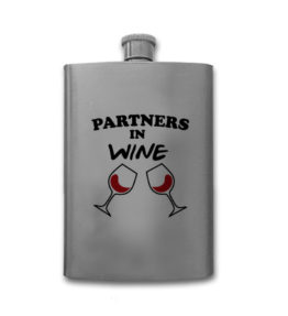 WINEPARTNERS_LICORERA_1