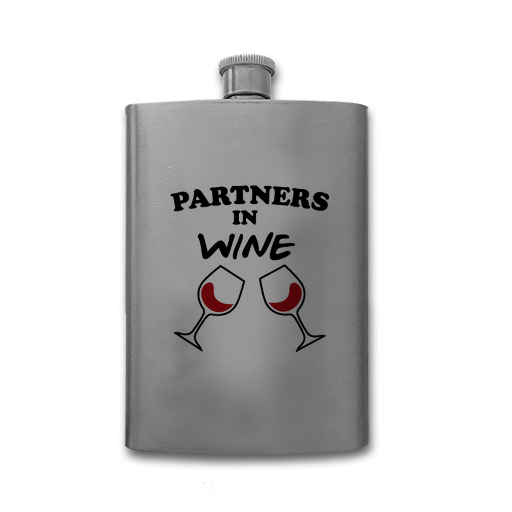 WINEPARTNERS_LICORERA_1