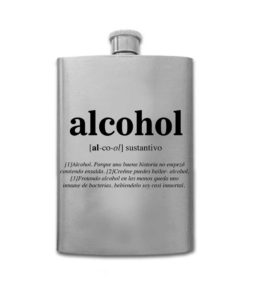 alcohol-licorera-1A