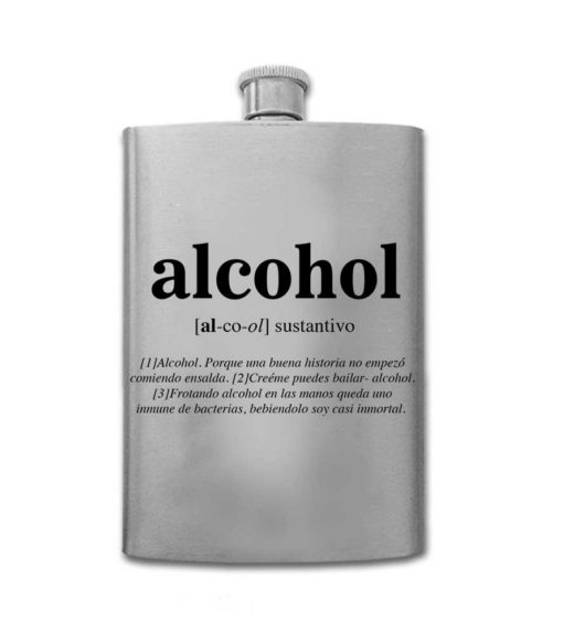 alcohol-licorera-1A