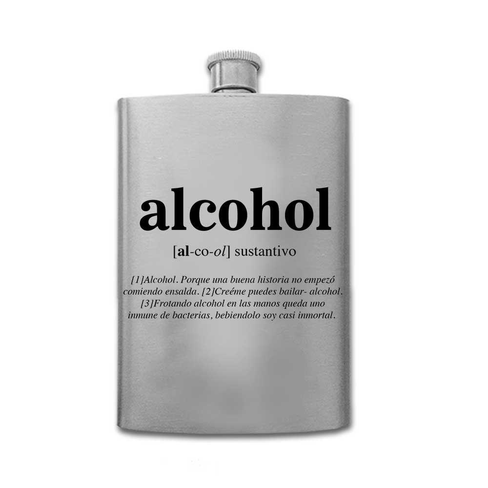 alcohol-licorera-1A
