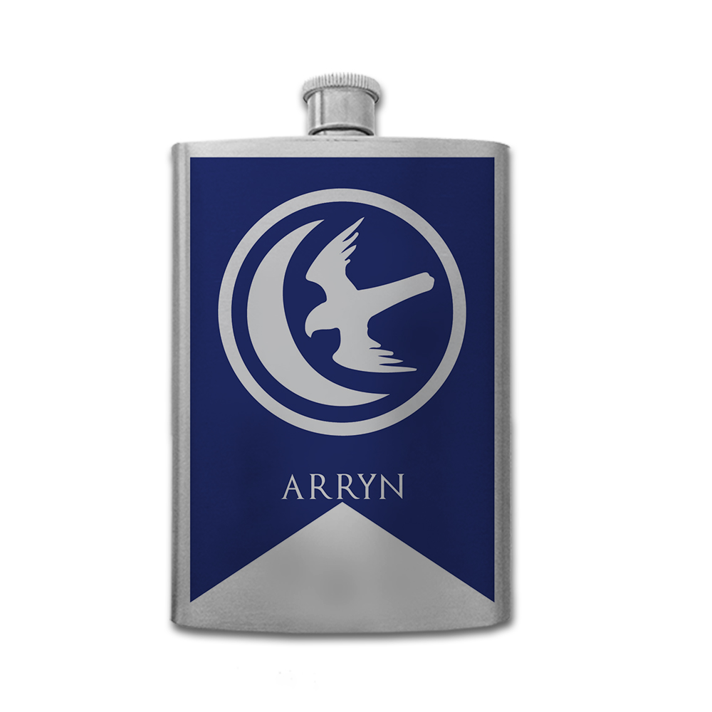 arryn_licorera_1A