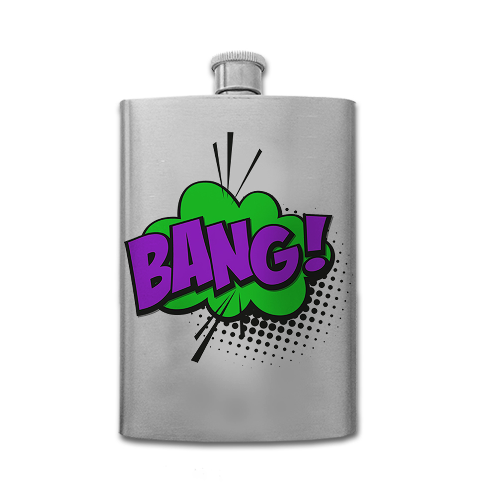 bang_LICORERA_1A