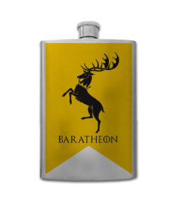 baratheon_licorera_1A