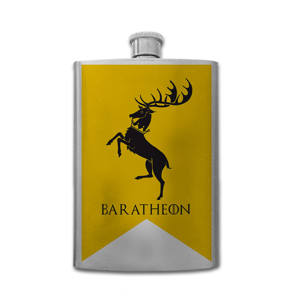 baratheon_licorera_1A