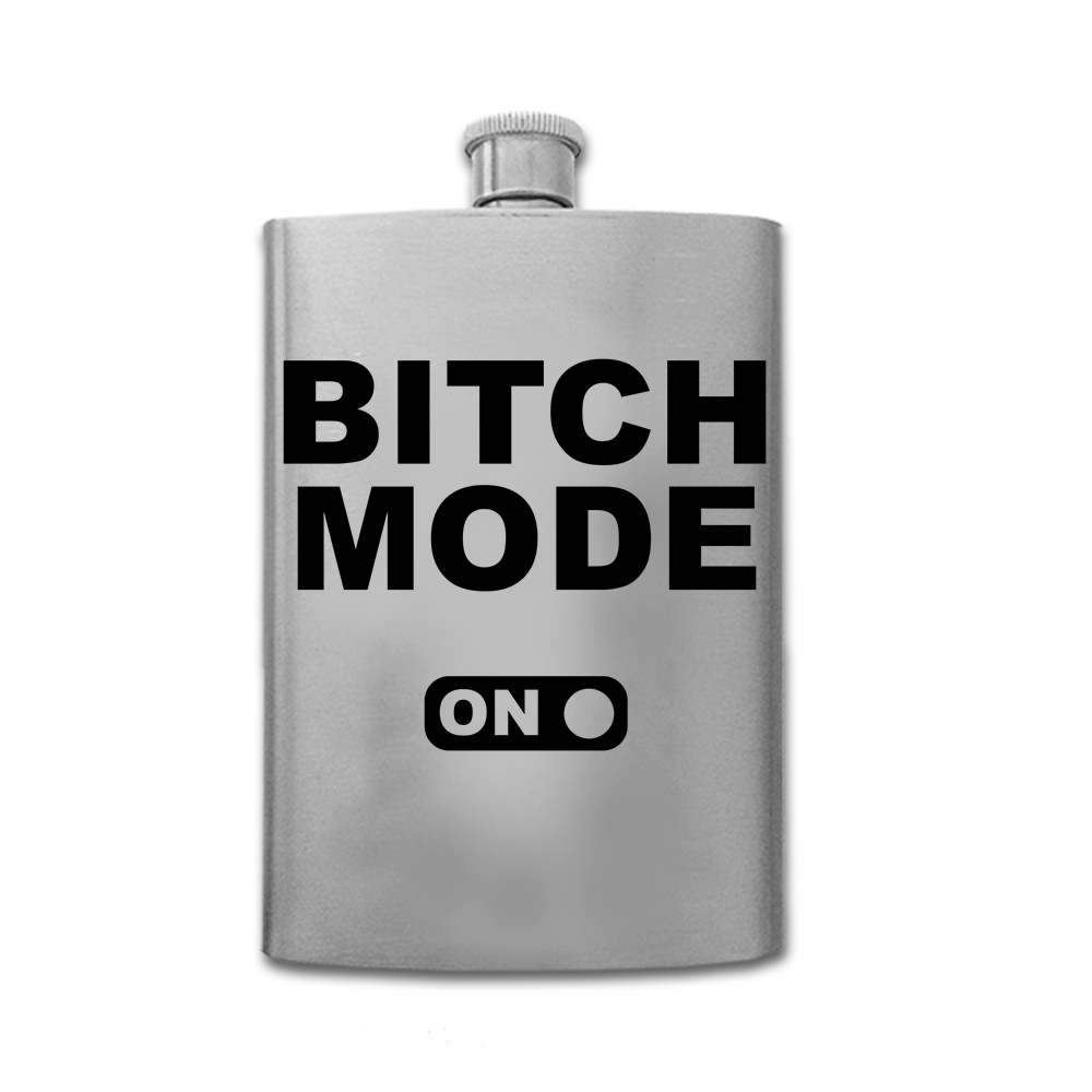 bitchmode_LICORERA_1A