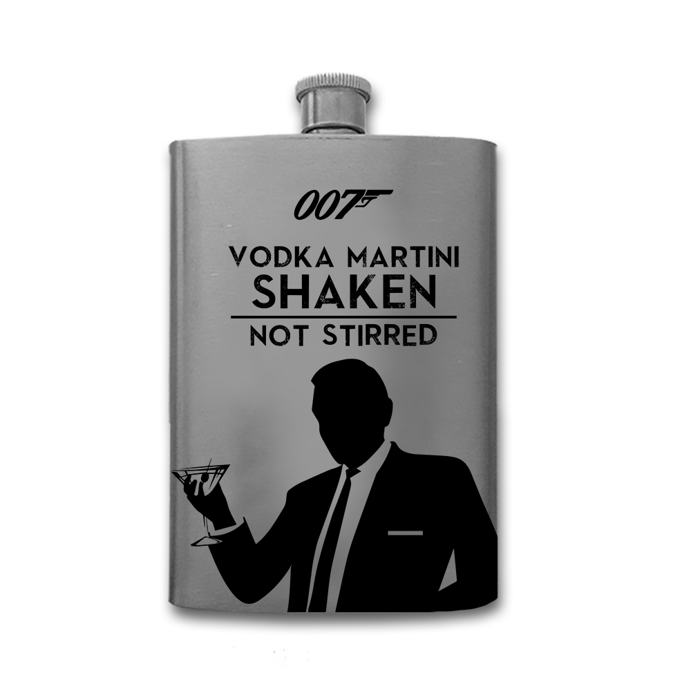 bond_licorera_1A