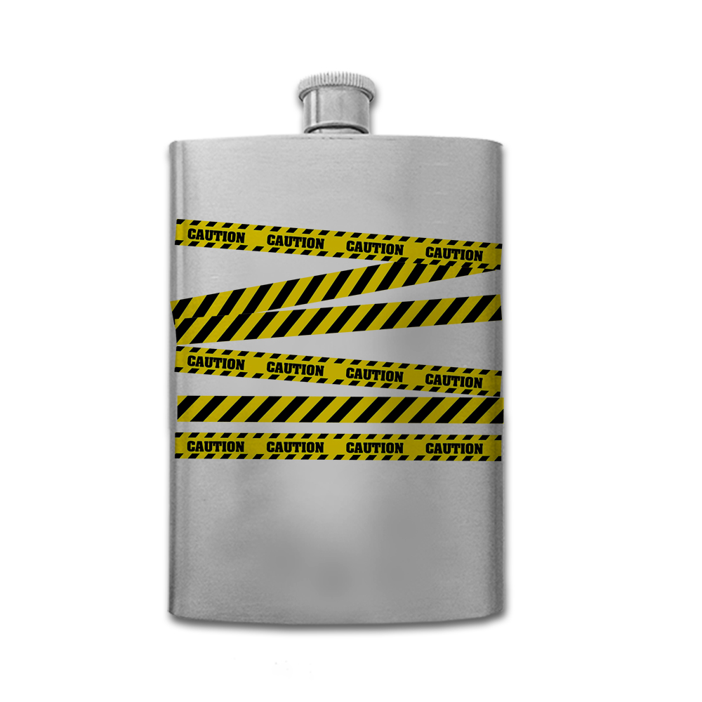 caution_ LICORERA_1A