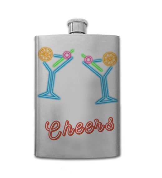 cheers- LICORERA-1A