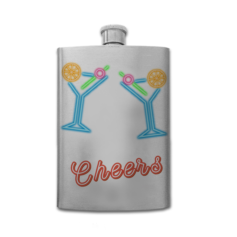 cheers- LICORERA-1A