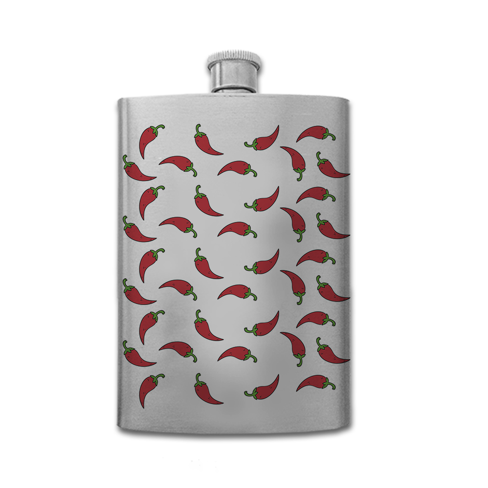 chiles- LICORERA-1A