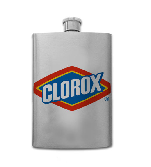 clorox-LICORERA-1A