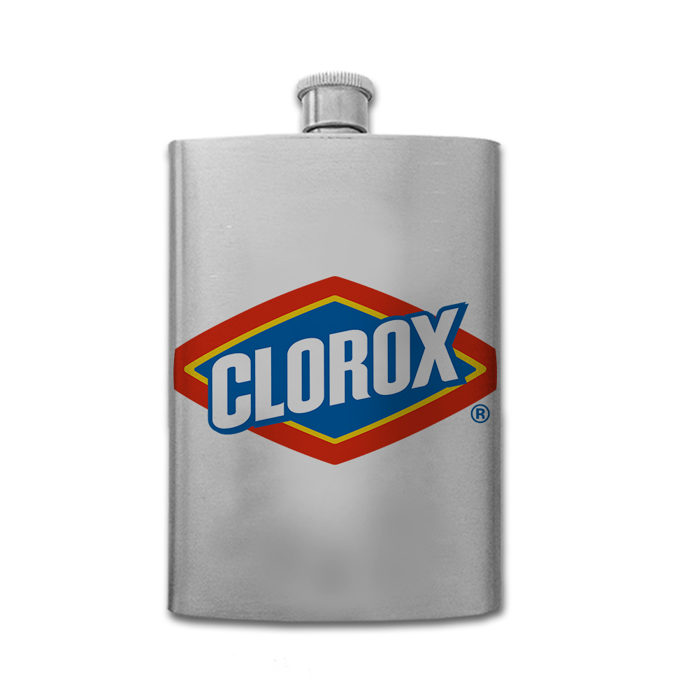 clorox-LICORERA-1A