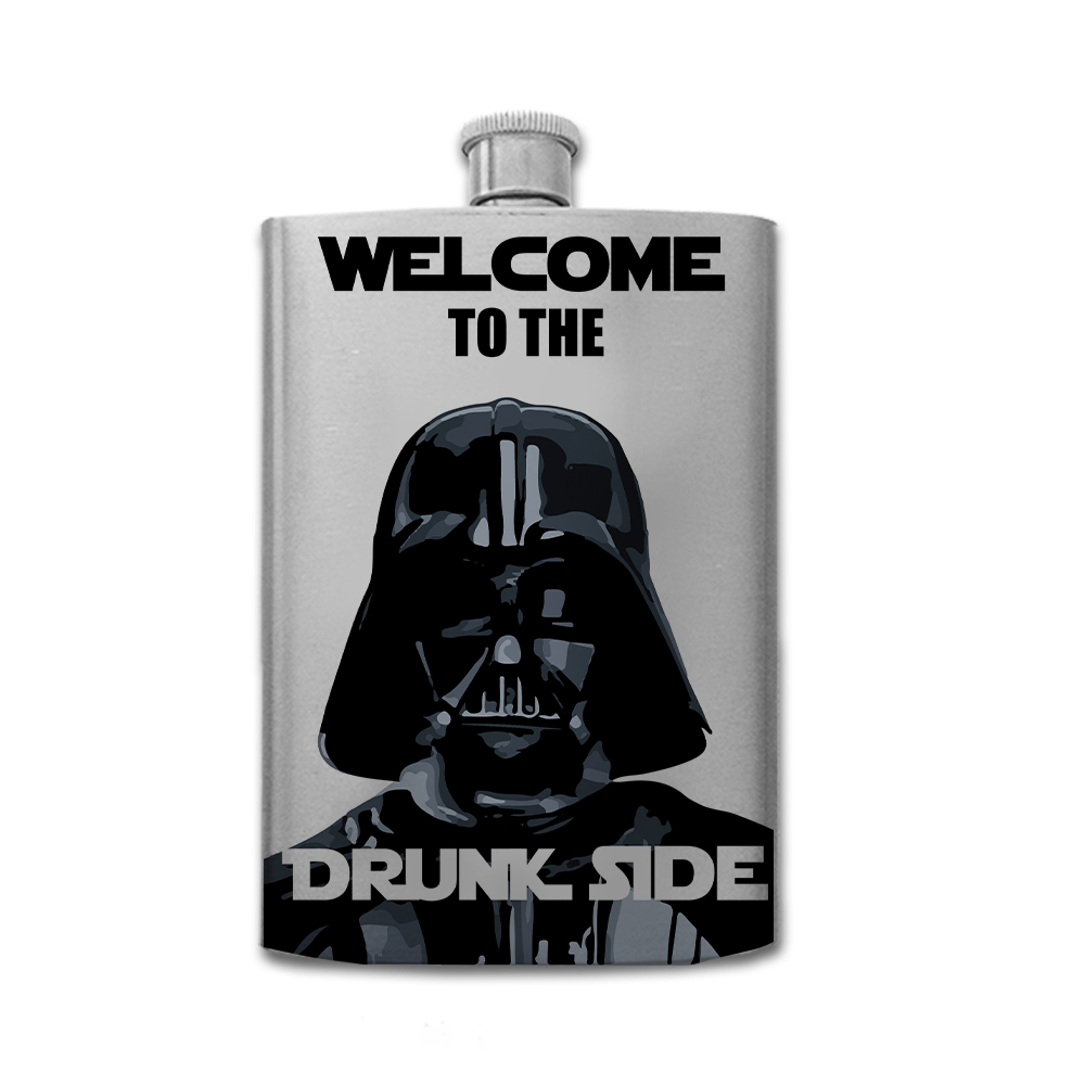 darth_Licorera_1A