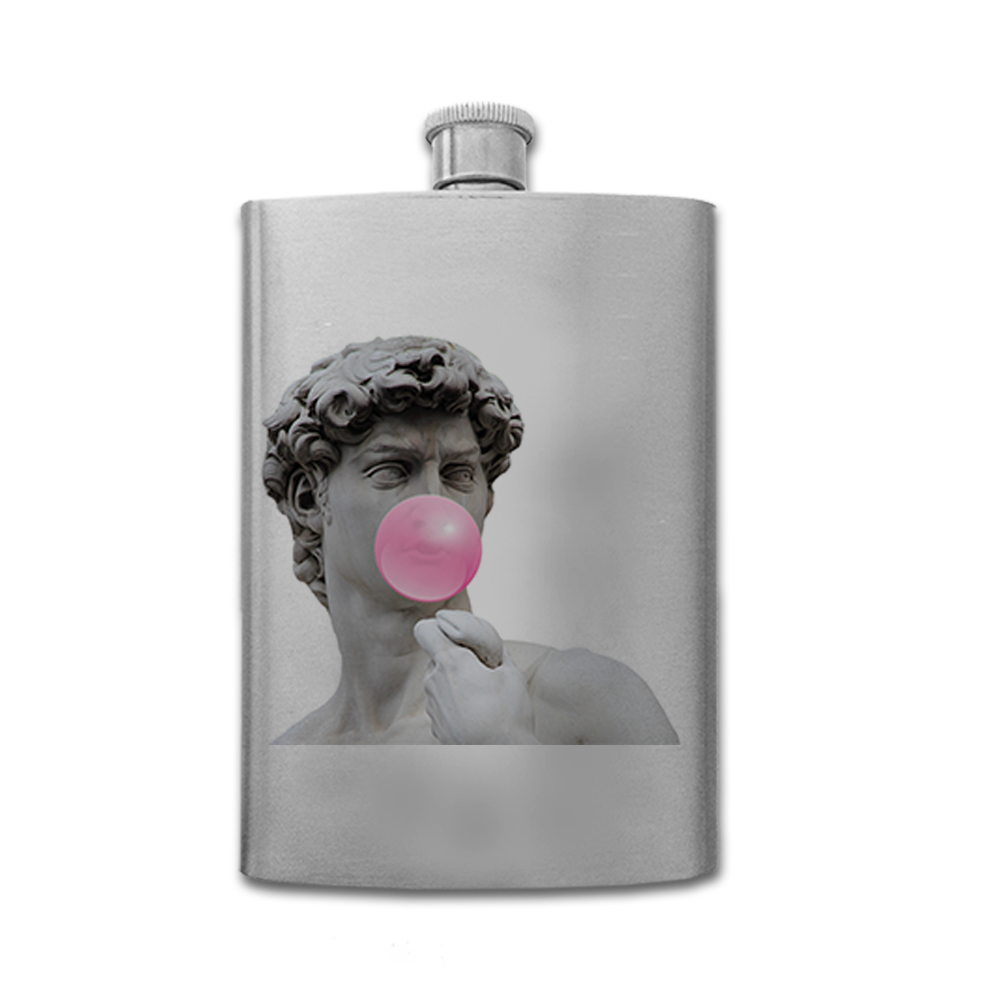 david-mockup-1A