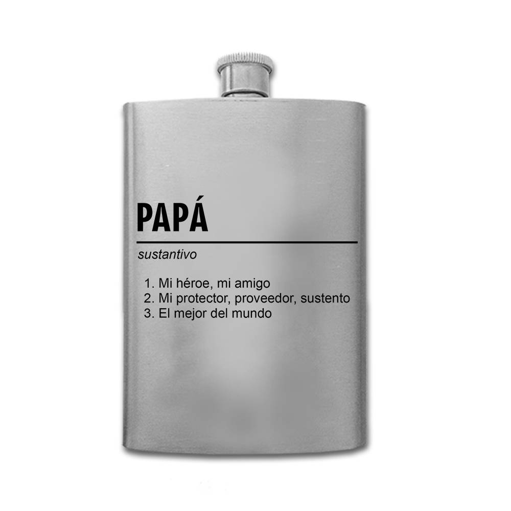 defpapa-licorera-1A
