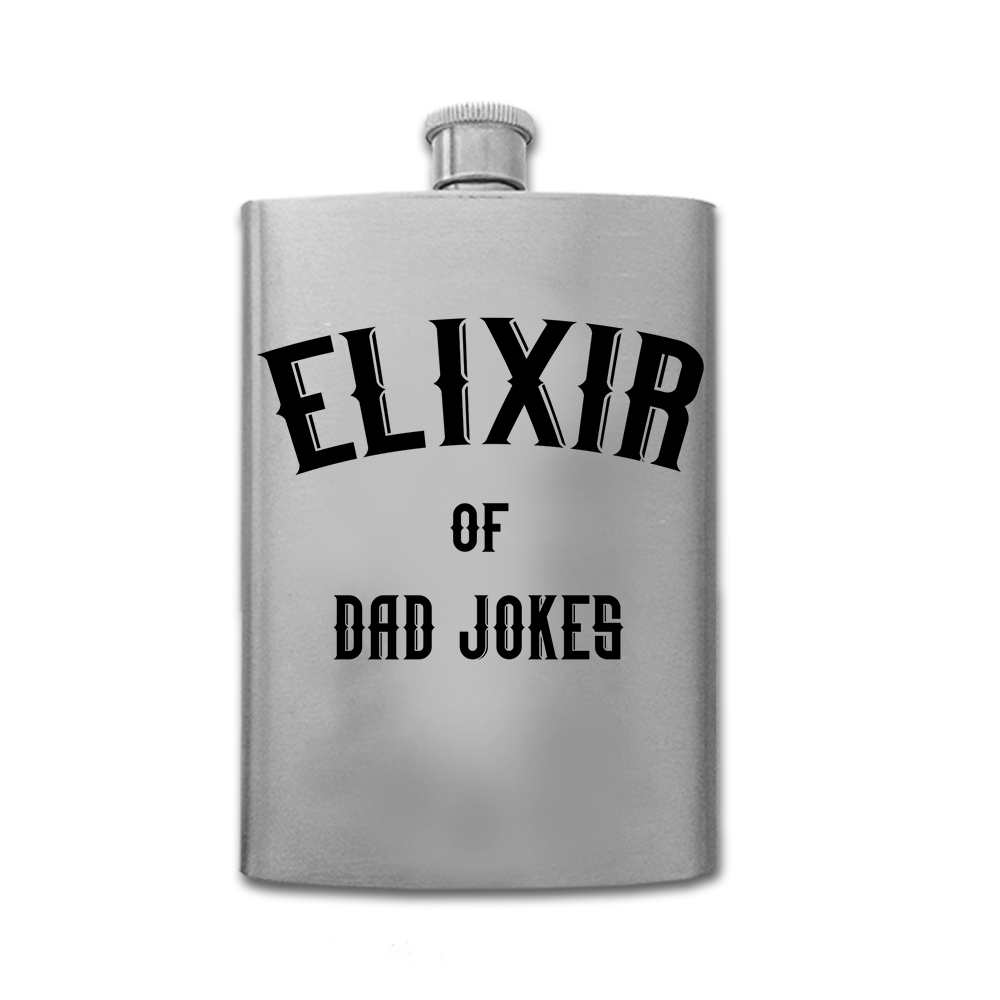 elixir-licorera-1A