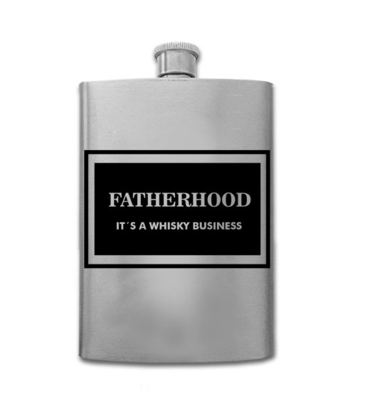 fatherhood-licorera-1A