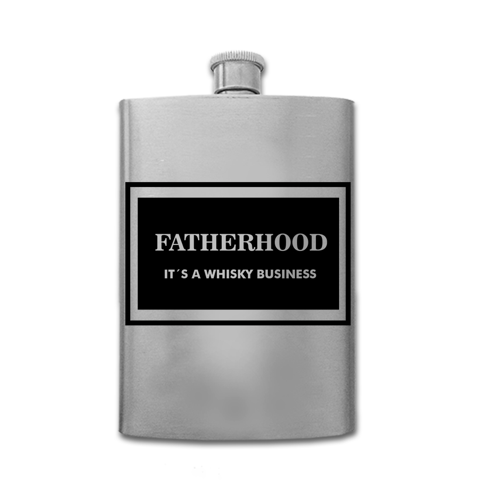 fatherhood-licorera-1A