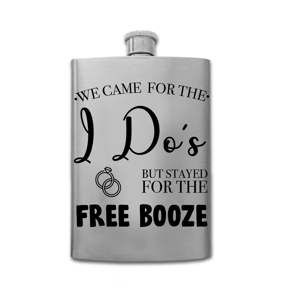 freebooze_LICORERA_1A