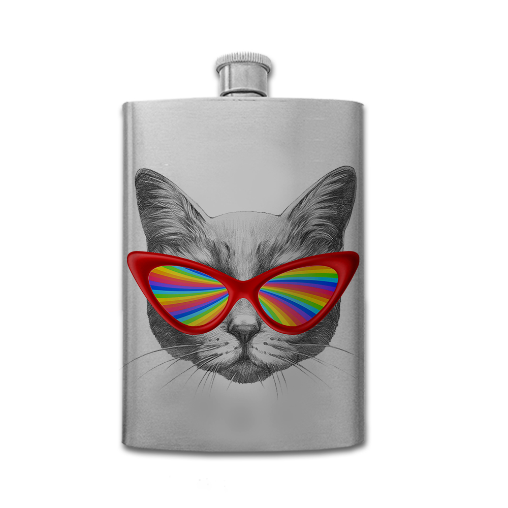gato-licorera-1A