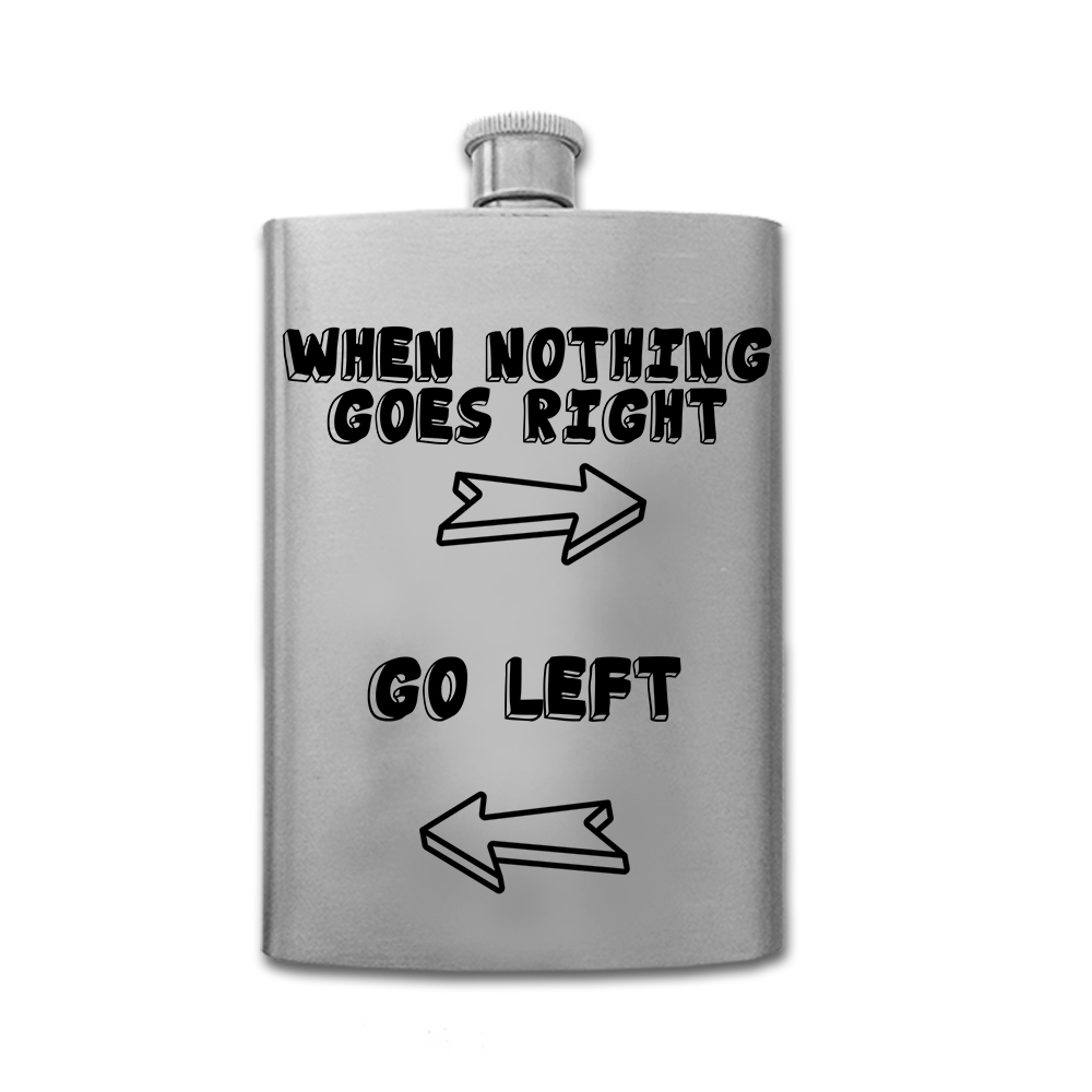 goleft_LICORERA_1A